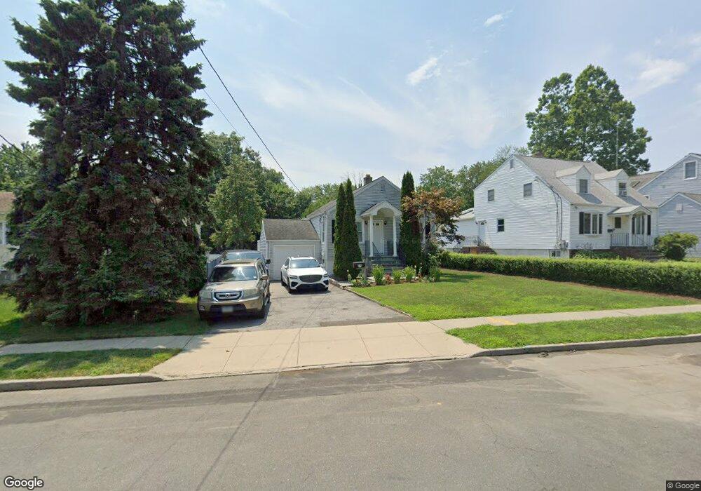 226 Belltown Rd, Stamford, CT 06905 - photo 1