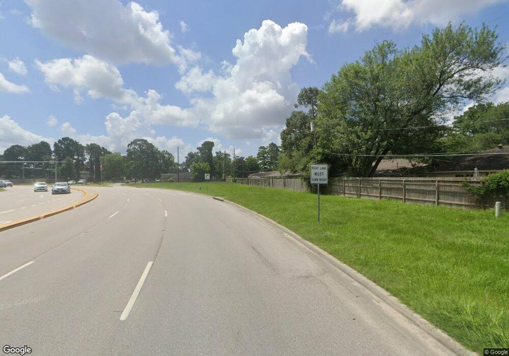 3026 Rayford Rd, Spring, TX 77386 - photo 1