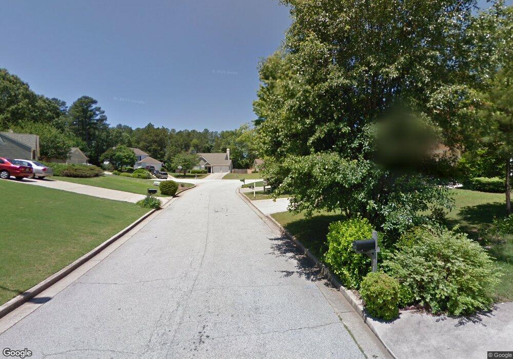 0 Douglas Fir Ct unit 8233612, Alpharetta, GA 30022 - photo 1