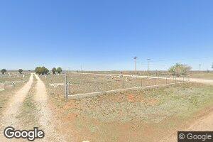 5299 N N Rr 3, Floyd, NM 88118
