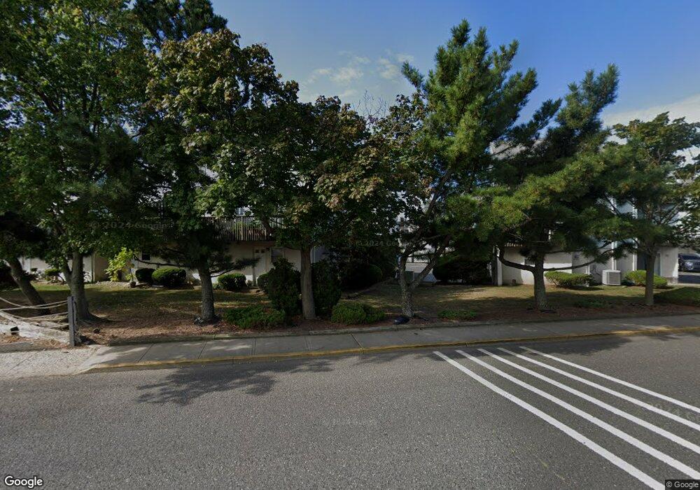 12 Beachway Ave unit 2, Keansburg, NJ 07734 - photo 1