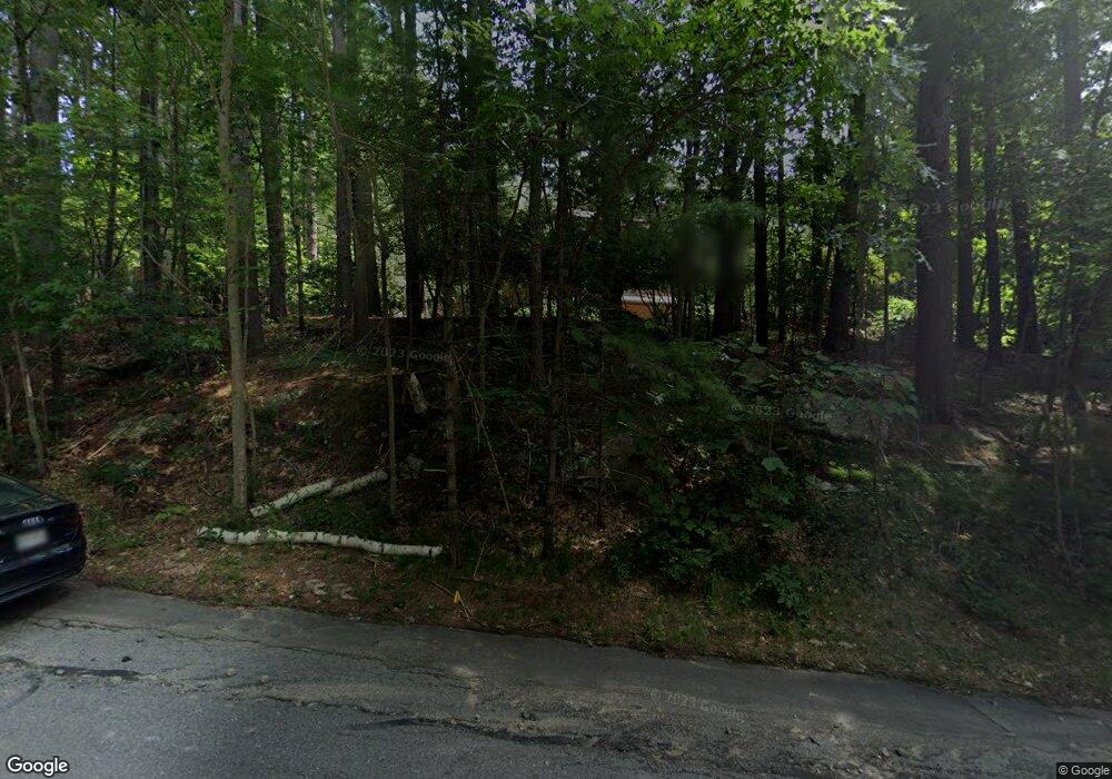 57 Rockport Rd, Weston, MA 02493 - photo 1