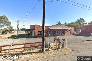 5701 Old Redwood Hwy, Penngrove, CA 94951