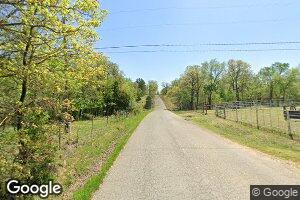 1 S 4230 Rd, Chelsea, OK 74016