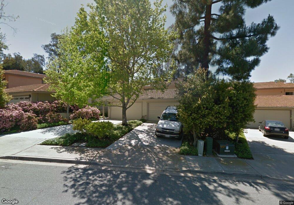 3123 Via de Caballo, Encinitas, CA 92024 - photo 1