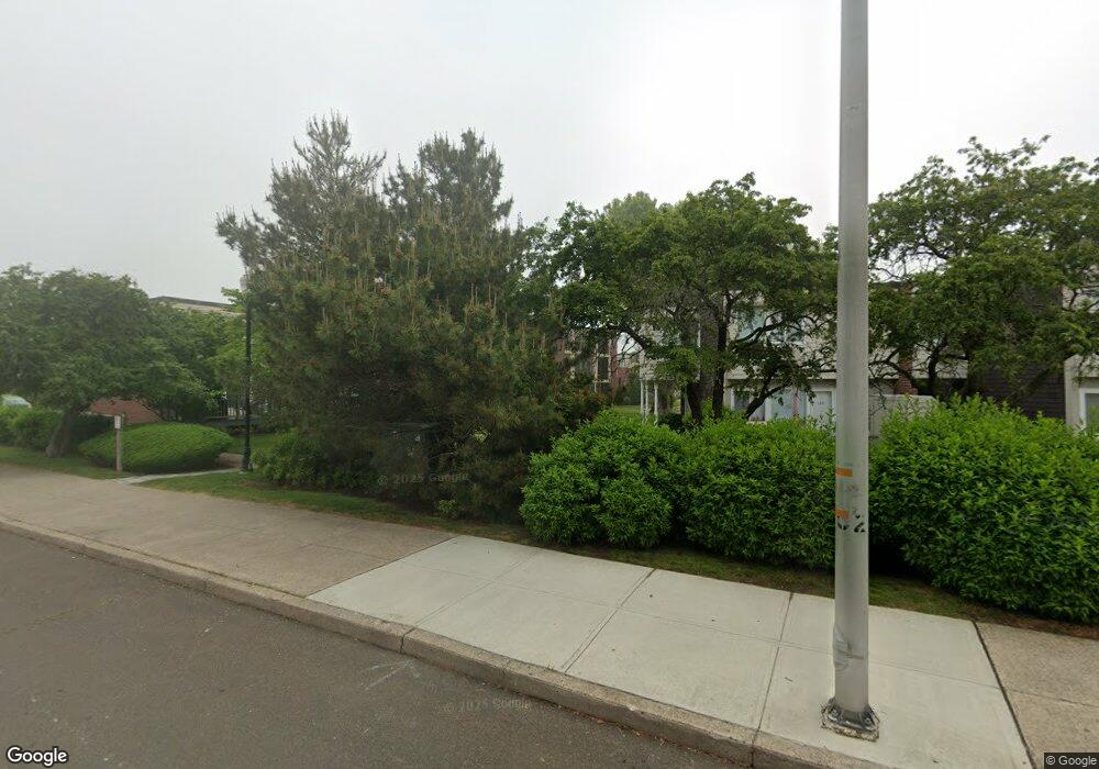 278 West Walk, West Haven, CT 06516 - photo 1