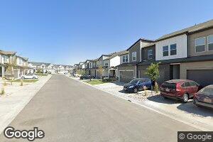 16073 S Truss Dr Unit 310, Bluffdale, UT 84065