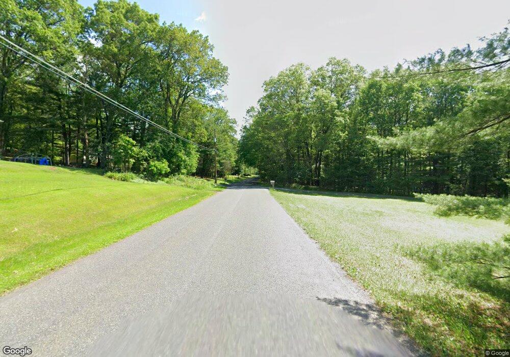 Lot Jefferson St, Lehighton, PA 18235 - photo 1