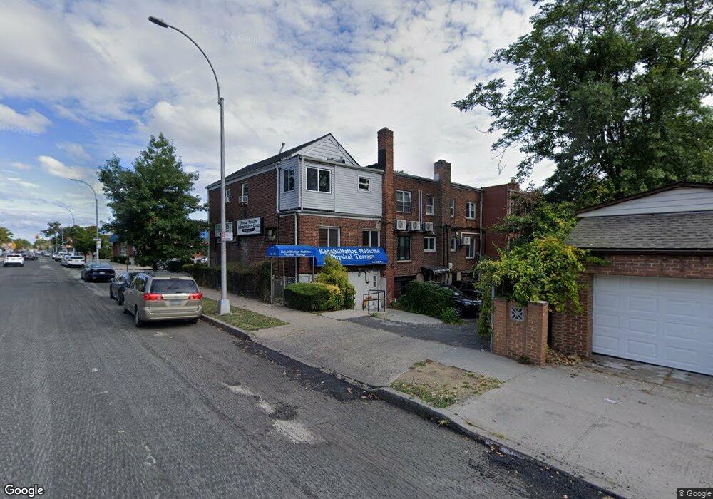 14404 76th Rd, Flushing, NY 11367 - photo 1