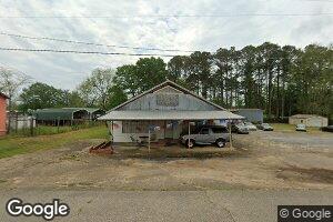 1869 Lee St, Rutledge, AL 36071