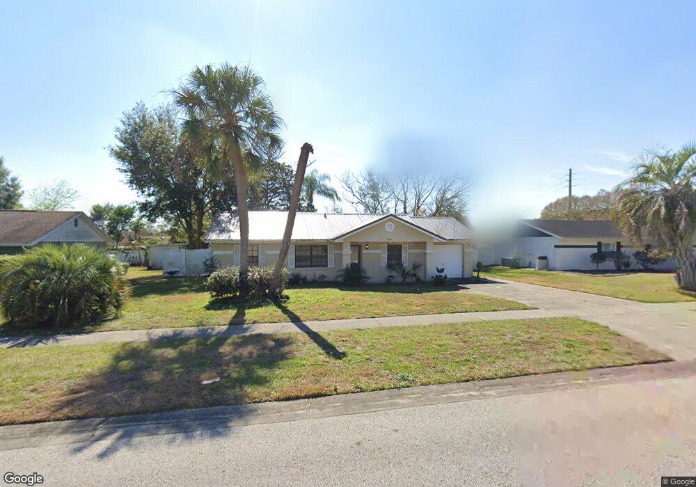 38540 Camden Ave, Zephyrhills, FL 33540 - photo 1