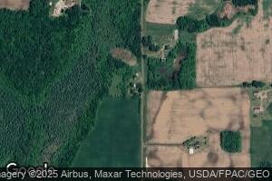 36720 Blackfoot St NW, Cambridge, MN 55008
