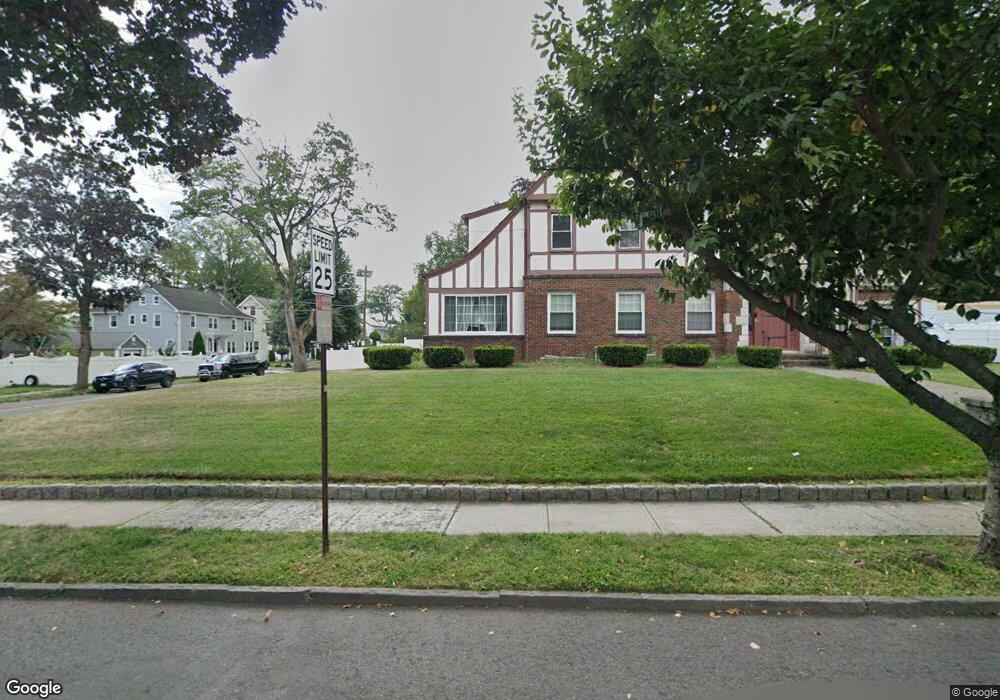 648 Union Ave unit 656, Elizabeth, NJ 07208 - photo 1