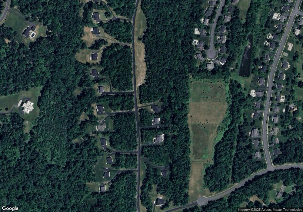 15062 Fallen Oaks Place, Gainesville, VA 20155 - photo 1