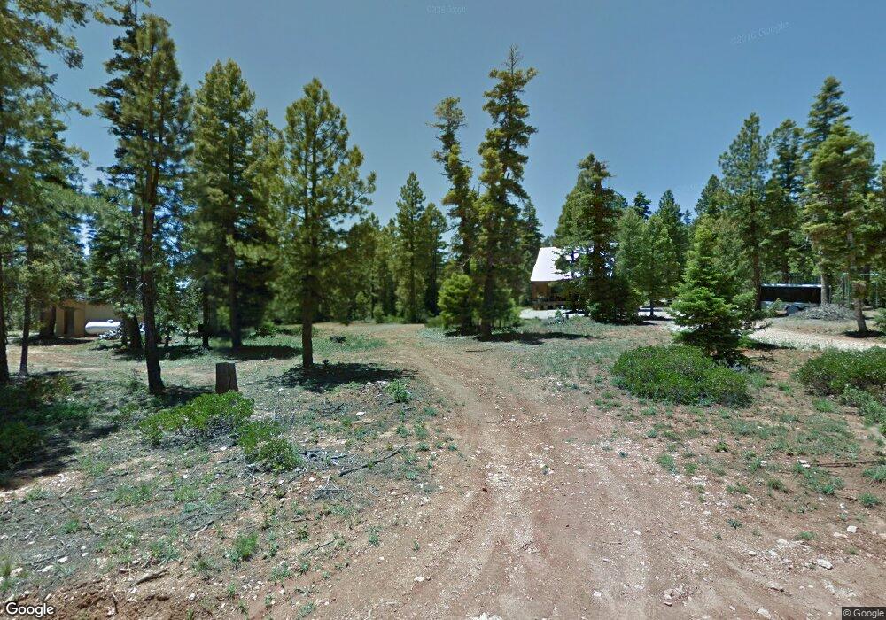 220 S Lupin Ln, Kanab, UT 84741 - photo 1