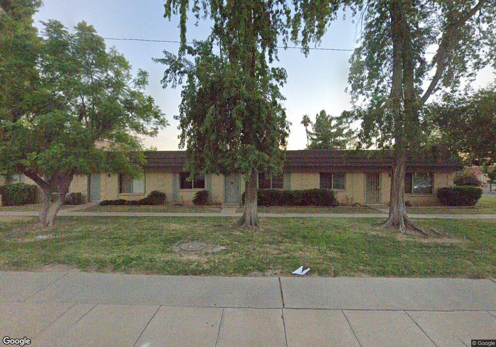 1505 E Southern Ave, Tempe, AZ 85282 - photo 1