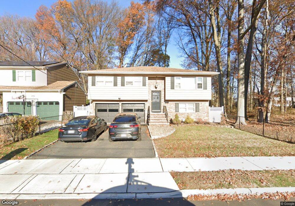 344 Roseland Place, Union, NJ 07083 - photo 1