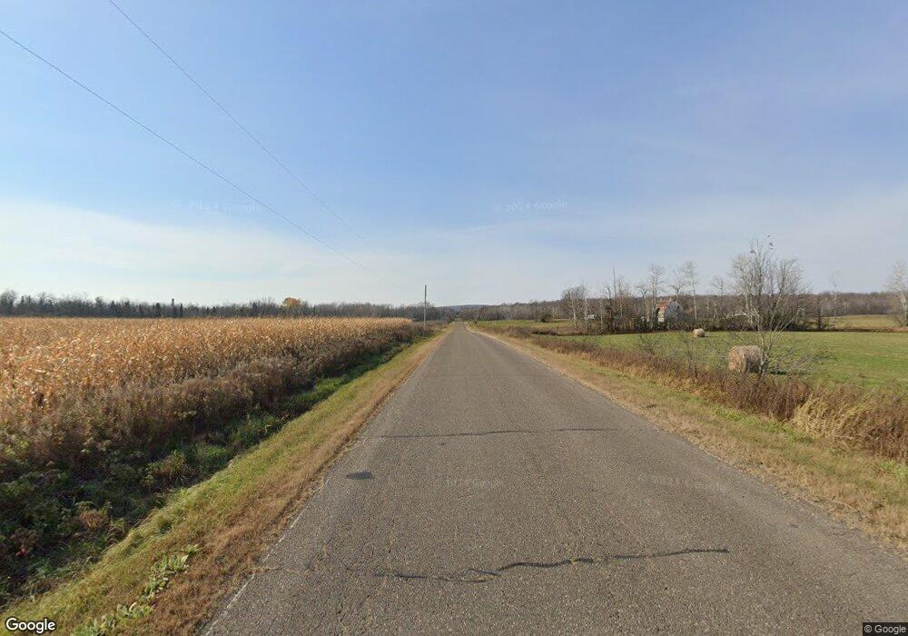 W15885 E Townline Rd, Weyerhaeuser, WI 54895 - photo 1