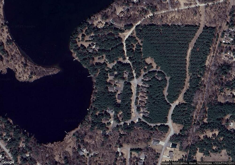 2005 Magnolia Ln unit 20, Park Rapids, MN 56470 - photo 1