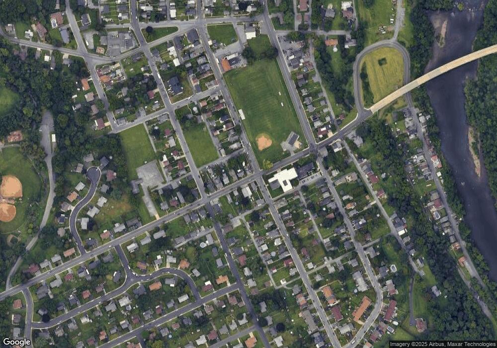 3201 Lehigh St, Whitehall, PA 18052 - photo 1