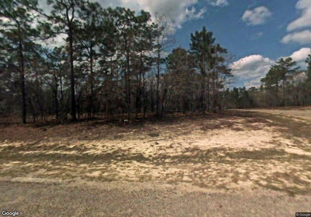 3745 W Marianna Dr, Citrus Springs, FL 34433 - photo 1