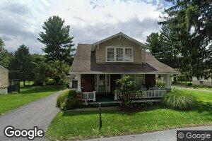 2522 Old Philadelphia Pike, Bird In Hand, PA 17505