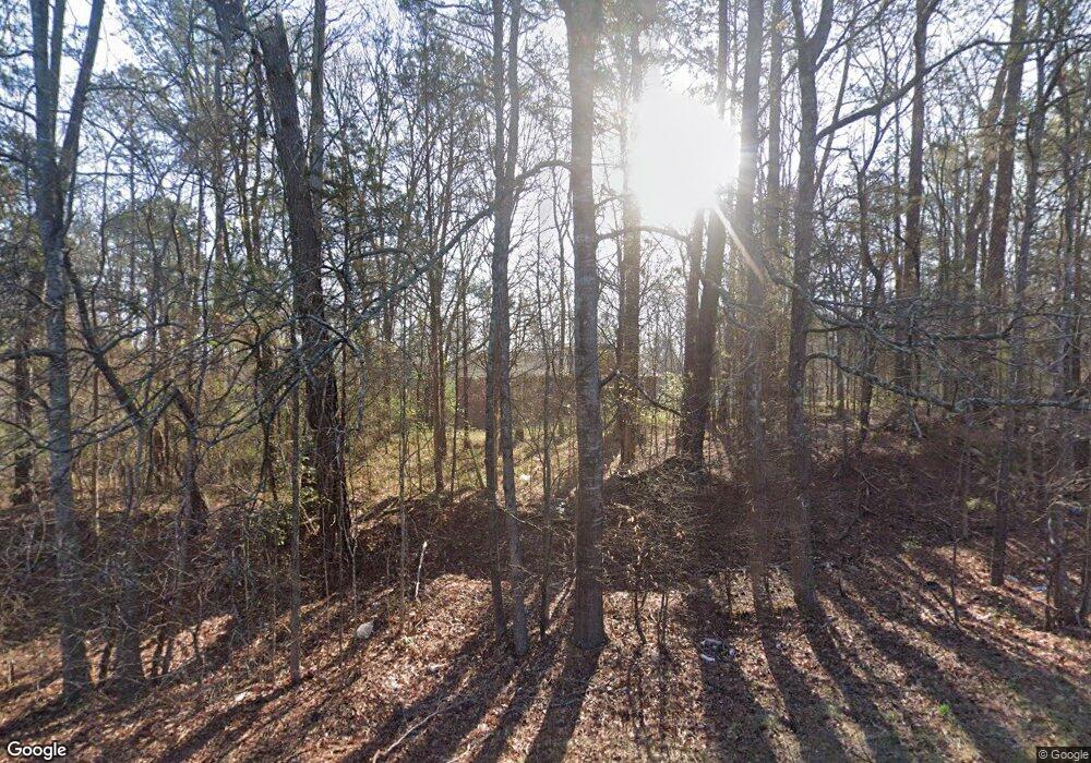 4525 Highway 20 NE, Conyers, GA 30012 - photo 1