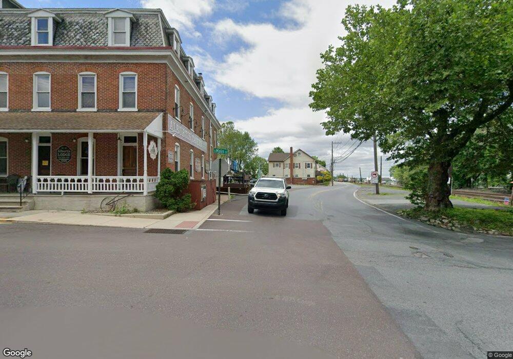 000 N Main St, Alburtis, PA 18011 - photo 1