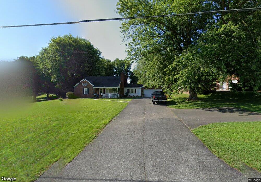 4509 Hydes Rd, Hydes, MD 21082 - photo 1