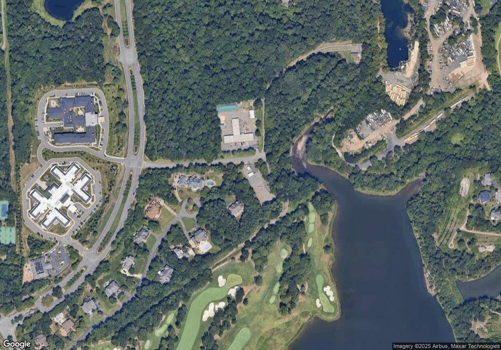 14771 Otter Creek Dr, Gainesville, VA 20155 - photo 1