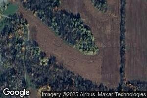 1843 W County Road 900 N, Roachdale, IN 46172