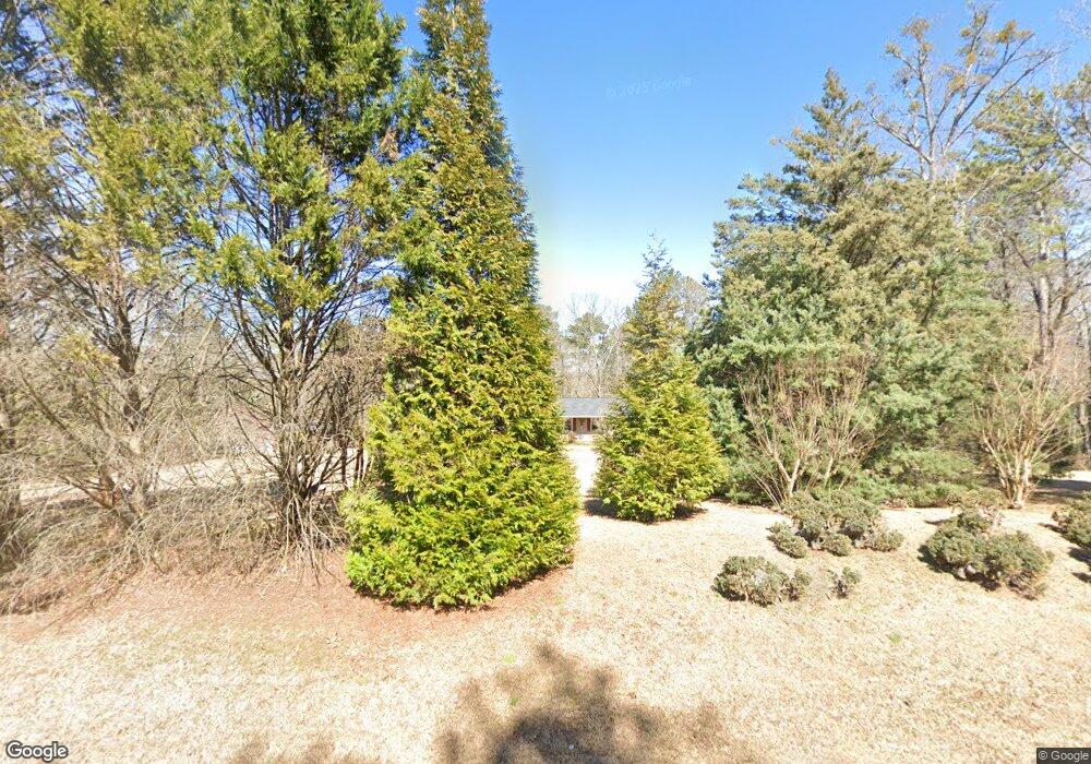 4683 Flat Bridge Rd SW, Stockbridge, GA 30281 - photo 1