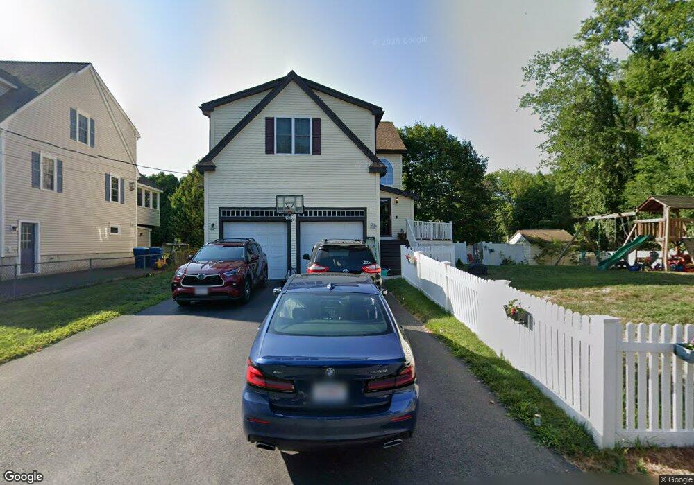 11 Orchid Dr unit n/a, Littleton, MA 01460 - photo 1