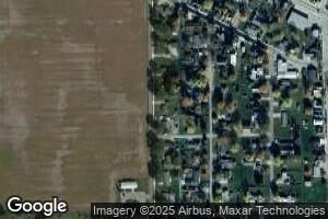 213 S Washington St, Monroeville, IN 46773