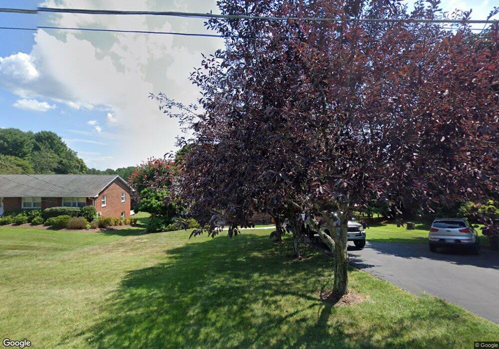 24005 Clarksburg Rd, Clarksburg, MD 20871 - photo 1