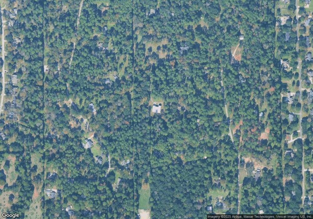 20818 Pine Oak Ln, Hockley, TX 77447 - photo 1