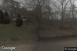0 Arizona St, Emerson, GA 30137