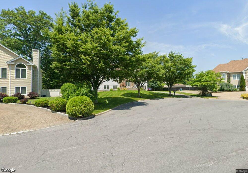 17 Stern Place, Congers, NY 10920 - photo 1