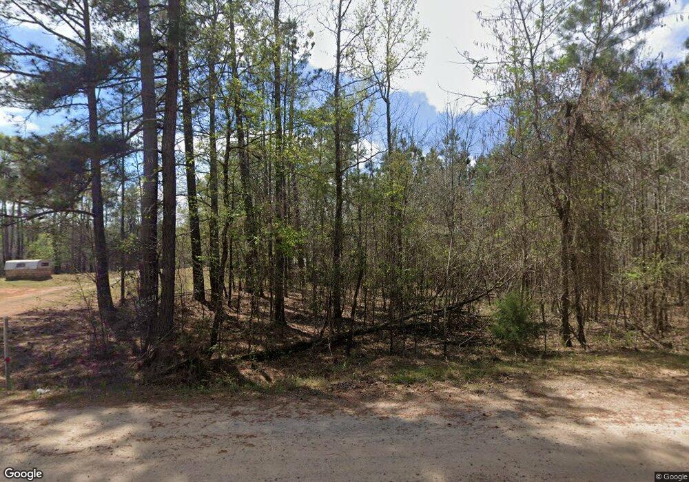 130 Maynard Rd, Gray, GA 31032 - photo 1