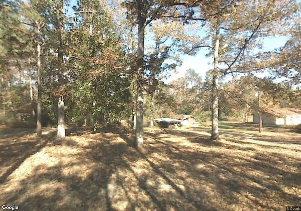 335 Lonesome Pines Rd, Laurel, MS 39443 - photo 1