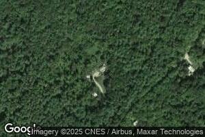 1905 Baltimore Rd, Chester, VT 05143