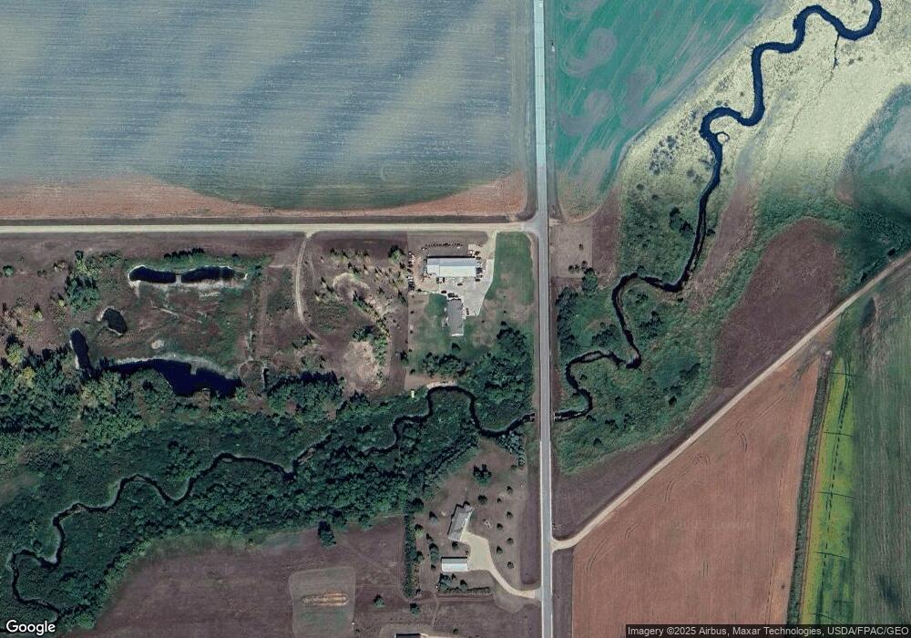 45545 440th St, Sauk Centre, MN 56378 - photo 1