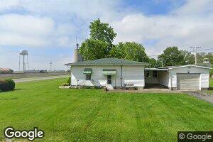 226 Smith St, Harvel, IL 62538
