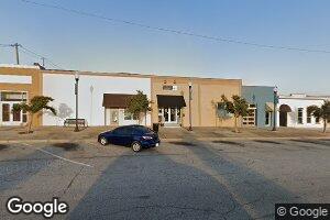 121 N Front St, Albany, GA 31701