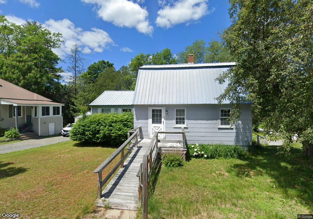 23 Holton Park, Lancaster, NH 03584 - photo 1