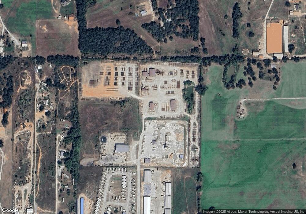 3098 W Highway 199, Springtown, TX 76082 - photo 1