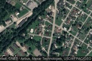 171 Main St, Powhatan Point, OH 43942