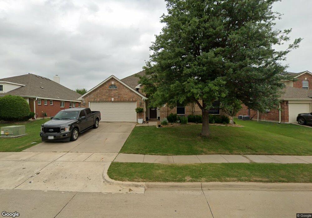 1207 Chestnut Hill Dr, Wylie, TX 75098 - photo 1