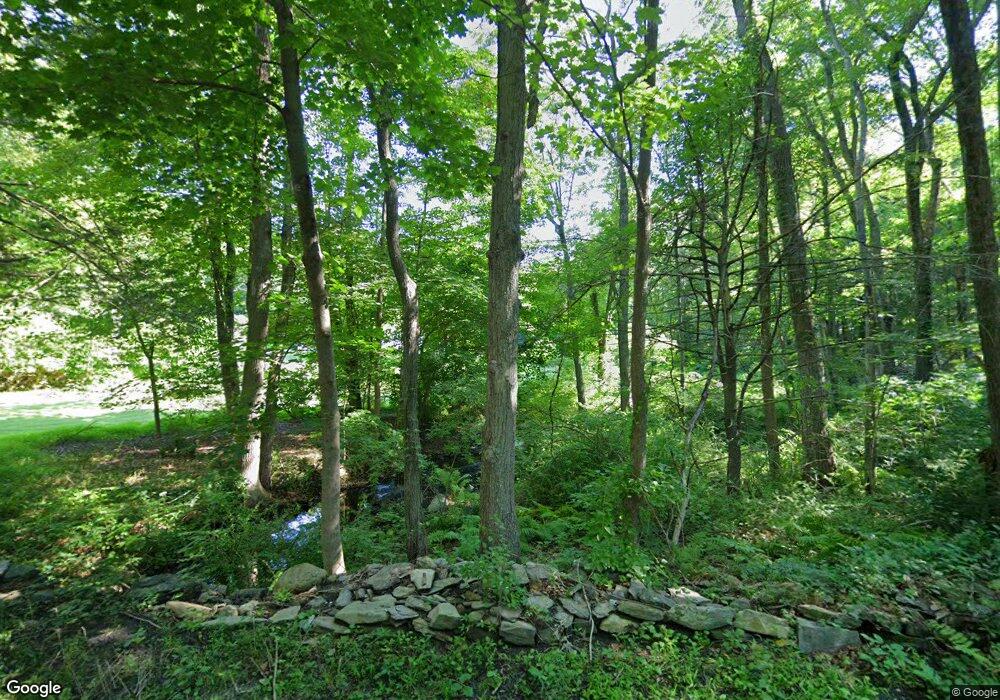 42 Wayside Ln, Redding, CT 06896 - photo 1