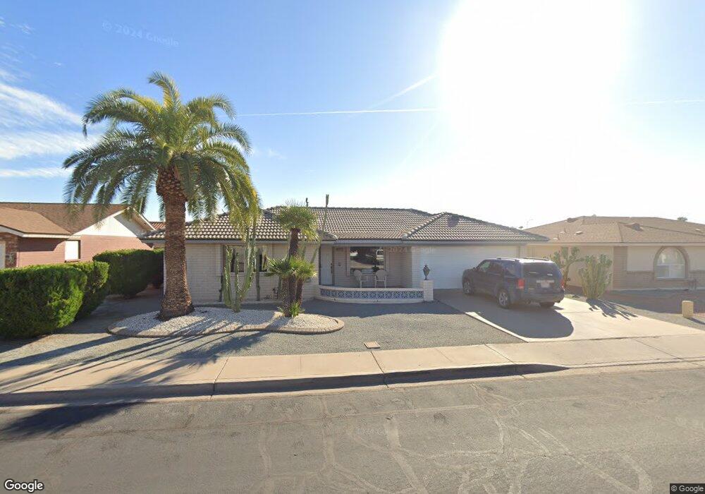 Pending $359,900 • Co-Listing Agent